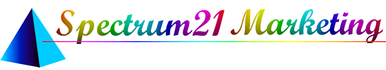 Spectrum21 Marketing