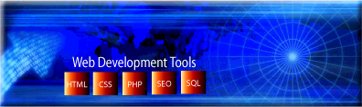 spectrum21 Marketing custom web development square image