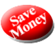 benefits with saving money