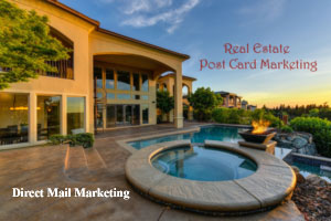 Custom Marketing e-mail design by Spectrum21 Marketing